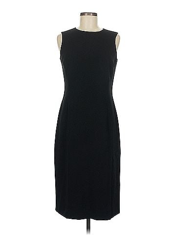 Lauren by Ralph Lauren Lauren By Ralph Lauren Cocktail Dress (view 1)