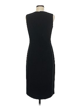 Lauren by Ralph Lauren Lauren By Ralph Lauren Cocktail Dress (view 2)