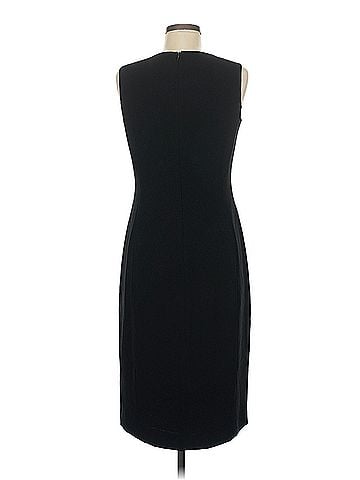 Lauren by Ralph Lauren Lauren By Ralph Lauren Cocktail Dress (view 2)