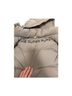 TNA Super Puff Jacket - photo 2