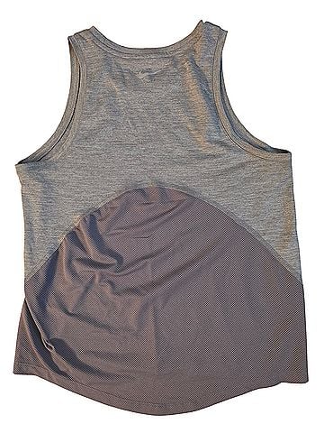 Nike Tank Top (view 2)