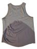 Nike Gray Tank Top Size S - photo 2