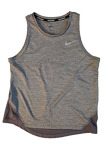 Nike Tank Top (view 1)