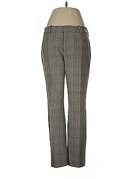 Zara Zara Dress Pants (view 1)