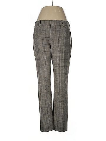 Zara Zara Dress Pants (view 1)
