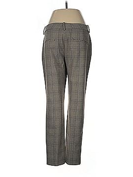 Zara Zara Dress Pants (view 2)