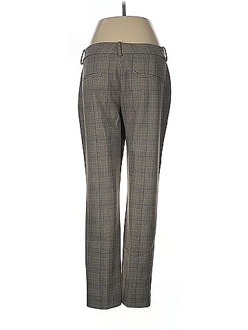 Zara Zara Dress Pants (view 2)