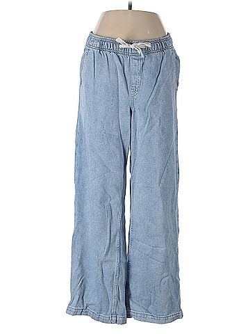 Gap Gap Jeans (view 1)