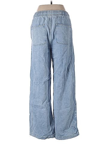 Gap Gap Jeans (view 2)