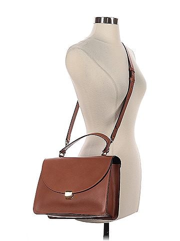 Cuyana Cuyana Satchel (view 2)