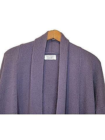 TOAST Cardigan (view 2)