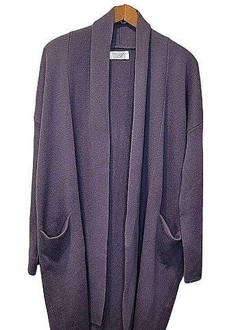TOAST Cardigan (view 1)