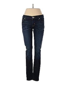 Hudson Jeans Hudson Jeans Jeans (view 1)