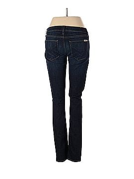 Hudson Jeans Hudson Jeans Jeans (view 2)
