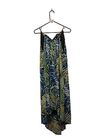 Cynthia Rowley Cocktail Dress (view 1)