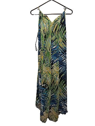 Cynthia Rowley Cocktail Dress (view 2)