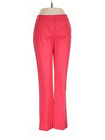 Boden Boden Dress Pants (view 1)