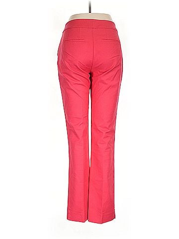 Boden Boden Dress Pants (view 2)