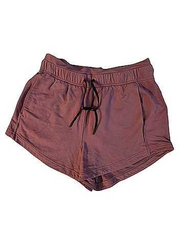 Lululemon Athletica Athletic Shorts (view 1)