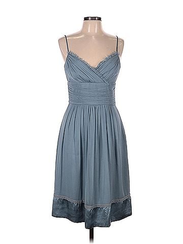 Laundry by Shelli Segal Laundry By Shelli Segal Cocktail Dress (view 1)