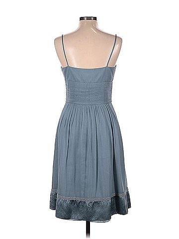 Laundry by Shelli Segal Laundry By Shelli Segal Cocktail Dress (view 2)
