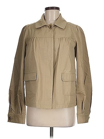 Uniqlo Uniqlo Jacket (view 1)
