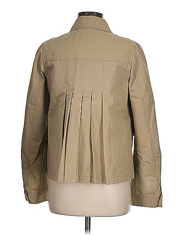 Uniqlo Uniqlo Jacket (view 2)