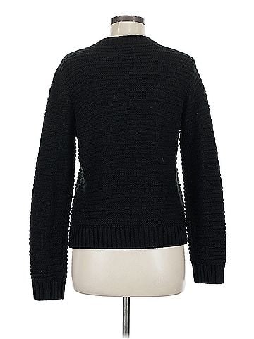 Venus Venus Cardigan (view 2)