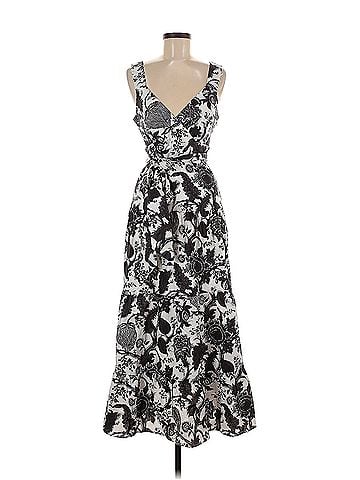 J.Crew J.Crew Cocktail Dress (view 1)