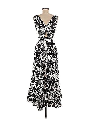 J.Crew J.Crew Cocktail Dress (view 2)