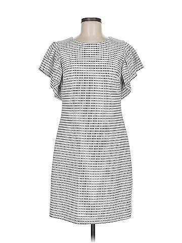 Calvin Klein Calvin Klein Casual Dress (view 1)