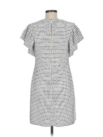 Calvin Klein Calvin Klein Casual Dress (view 2)