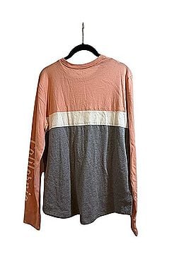 Hollister Long Sleeve T-Shirt (view 2)