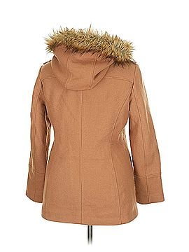 Michael Kors Coat (view 2)