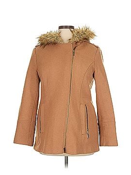Michael Kors Coat (view 1)