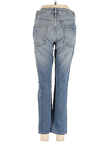 Lovers + Friends Lovers + Friends Jeans (view 2)