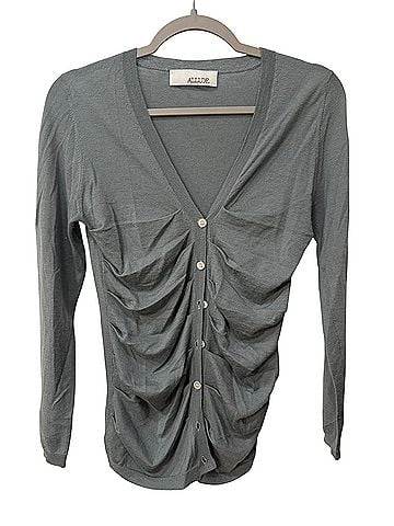 Allude Cardigan (view 1)