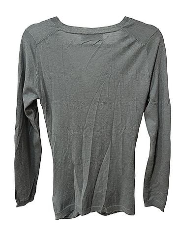 Allude Cardigan (view 2)