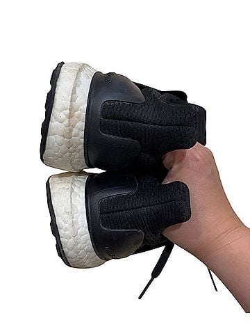 Adidas Sneakers (view 2)