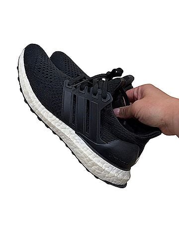 Adidas Sneakers (view 1)
