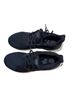 Adidas Black Sneakers Size 6 - photo 8