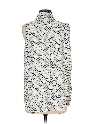 Adam Lippes Adam Lippes Vest (view 2)