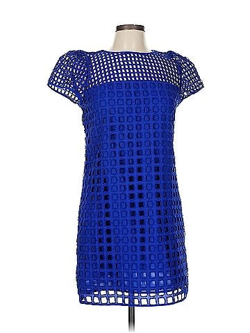 Milly Milly Casual Dress (view 1)