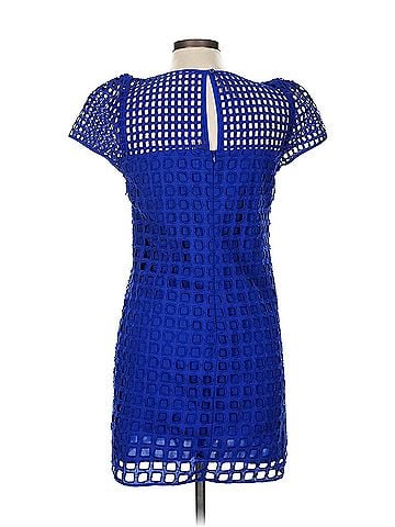 Milly Milly Casual Dress (view 2)