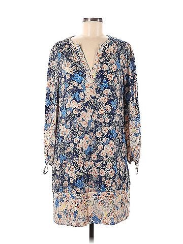Rebecca Taylor Rebecca Taylor Casual Dress (view 1)