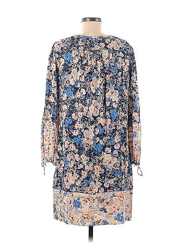 Rebecca Taylor Rebecca Taylor Casual Dress (view 2)