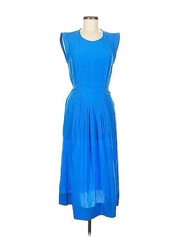 J.Crew J.Crew Cocktail Dress (view 1)