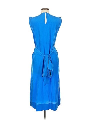 J.Crew J.Crew Cocktail Dress (view 2)