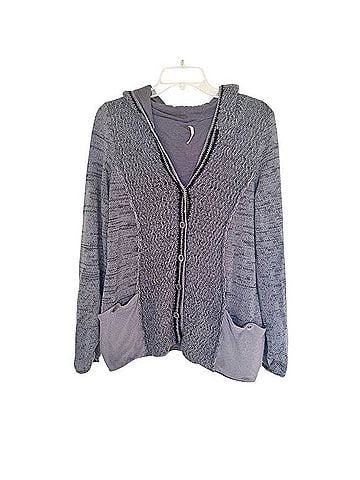 Free People Cardigan (view 1)