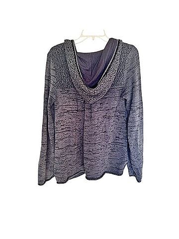 Free People Cardigan (view 2)